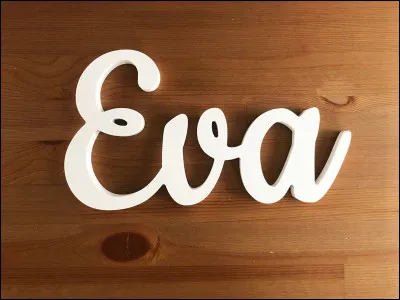 C'est déjà plus ancien, mais j'ai un indice : Tourbillon !