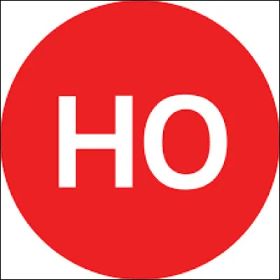 Mettez le "Ho !" là à cette question en trouvant l'interprète !