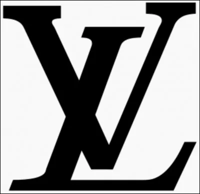 À quelle marque appartient ce logo ?