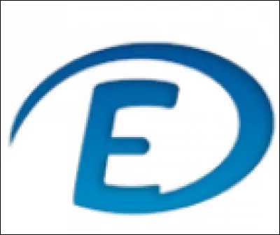 À quel site appartient ce logo ?