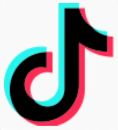 À quelle marque appartient ce logo ?