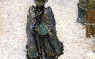 Quiz Peintures