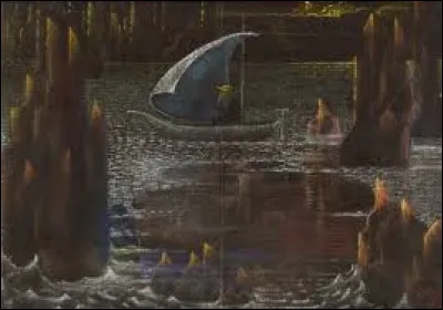 Qui était Rūdolfs Pērle ?