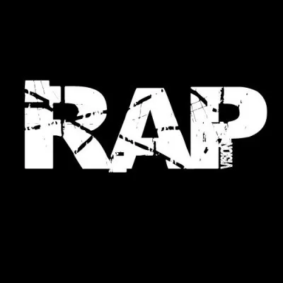 Quel est ton type de musique (après le rap) ?
