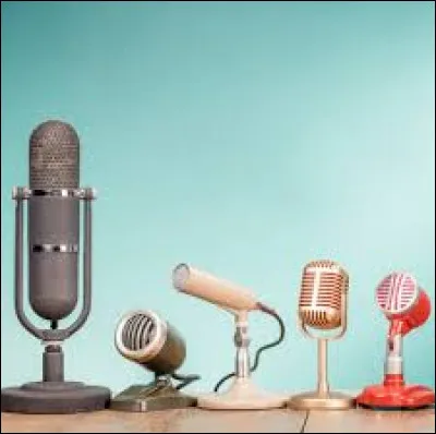 Qui chantait "Ca ira mieux demain" ?