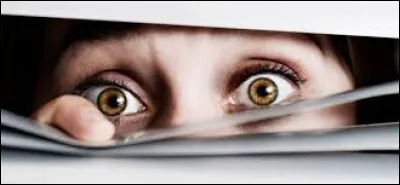 Qu'est-ce que l'aérophobie ?