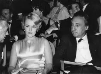 Attention, une erreur de coche pourrait vous être fatale !