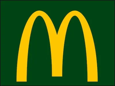 Et pour finir, quel est ce logo ?