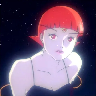 Dans l'anime de 1994 "Macross Plus", quel est le nom de l'intelligence artificielle musicale qui développe une conscience malveillante et se retourne contre les humains ?