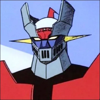 Dans l'anime de 1972 "Mazinger Z", comment s'appelle le savant fou qui cherche à conquérir le monde ?