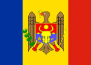Quiz Moldavie