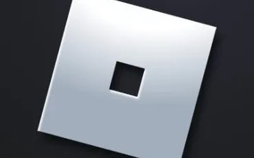 Quiz Roblox