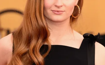 Quiz Actrices