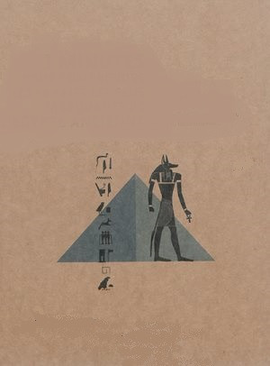 Quiz Egypte