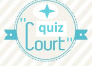 Quiz Court
