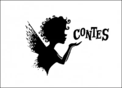 De quelle fable ou conte ces vers sont-ils extraits : ''Légère et court vêtue elle allait à grands pas ;
Ayant mis ce jour-là, pour être plus agile,
Cotillon simple, et souliers plats...'' ?