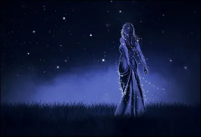 Le jour le plus court de l'année a lieu durant quel mois en France ?