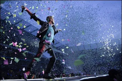 Quel est le chanteur, interprète de la chanson ''Le Temps qui court'' en 1973 ?