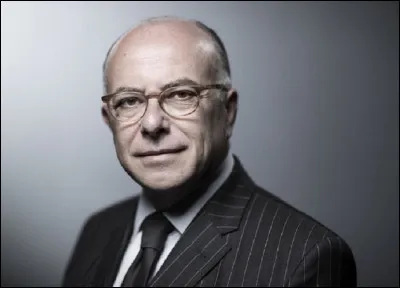 Qui est cet homme politique qui a eu le mandat le plus court en tant que Premier ministre sous la 5 e république ?