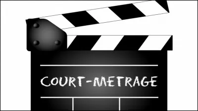Quelle est la durée maximale d'un film pour qu'il soit appelé court-métrage en France ?