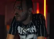 Quiz Rap DZ
