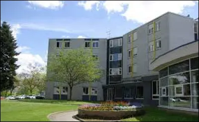 Qu'est-ce qu'un "FJT" ?