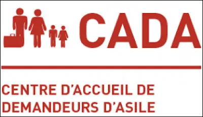 Qu'est-ce que le "CADA" ?