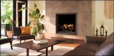 Quelles sont les missions d'un CHRS ?