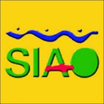 Quels publics le SIAO concerne-t-il ?