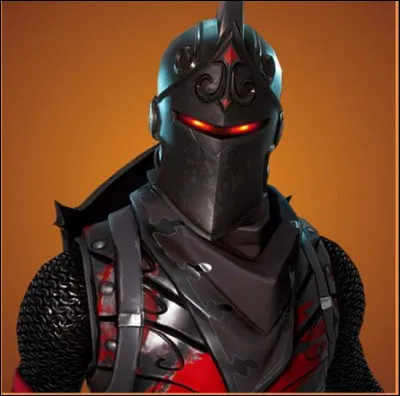 Comment s'appelle ce skin ?