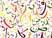 Quiz Quiz expressions