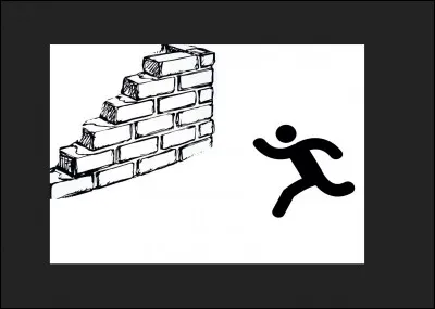 À votre avis, quelle expression cette image représente-t-elle ?