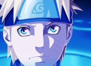 Quiz Qui a dit a dans Naruto ?