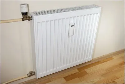 Quel personnage s'associe à cette image ?