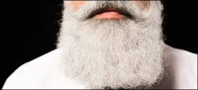 Quel personnage s'associe à cette image ?