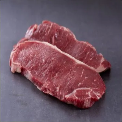 Quel personnage s'associe à cette image ?