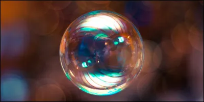 Quel personnage s'associe à cette image ?