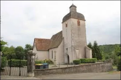 Nous terminons notre balade dans le Béarn, à Vielleségure. Village néo-aquitain, il se situe dans le département ...