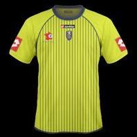 Quiz Maillots