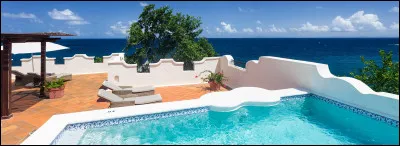 Quelle est cette pièce ?