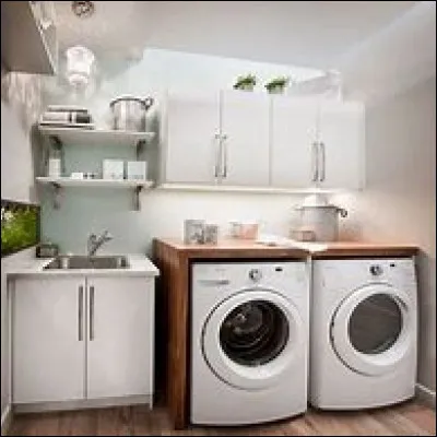 Quelle est cette pièce ?