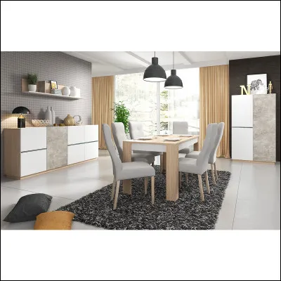 Quelle est cette pièce ?