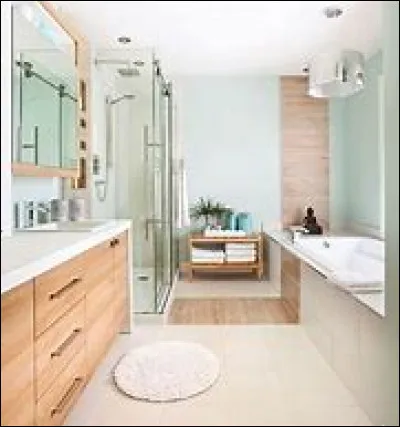 Quelle est cette pièce ?