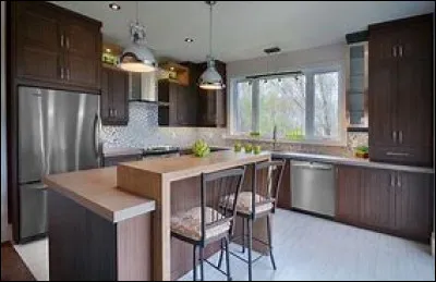 Quelle est cette pièce ?