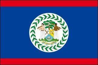 Quel est ce drapeau ?