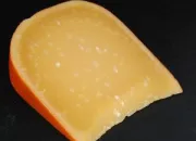 Quiz Les vieux, ça ose tout ! (8)