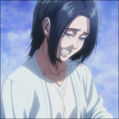 Qui a doublé Frieda Reiss ?