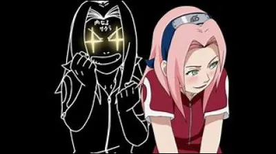 Laquelle de ces seiyuus a doublé Sakura Haruno ?
