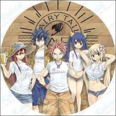 Quand quelqu'un te menace et repr&eacute;sente un danger pour tes amis, tu...