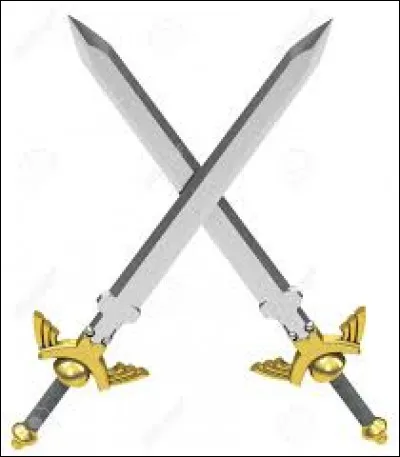 Tu d&eacute;fieras en premier...